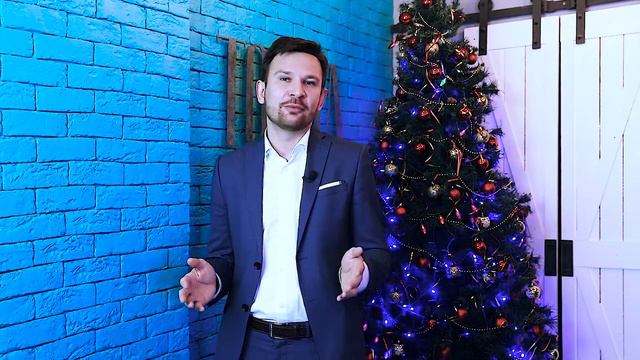 Итоги недели с Николаем Молоковым 11.12.2020 смотреть онлайн