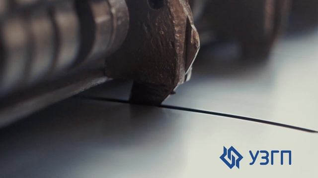 УЗГП ООО "СПЕЦПРОФИЛЬ" - завод по производству изделий из холодногнутого профиля смотреть онлайн