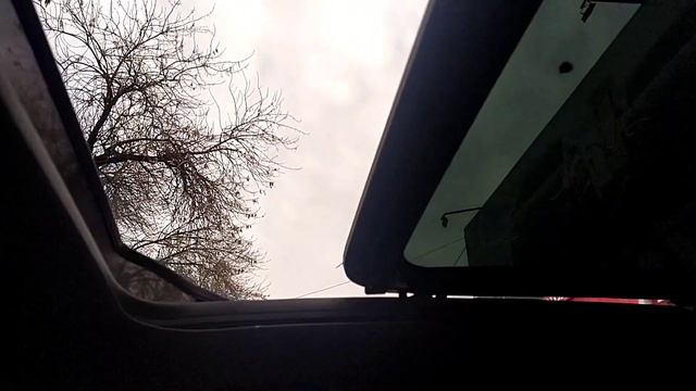 BYD SONG PLUS FLAGSHIP. Xitoy Elektromobili +998903495267