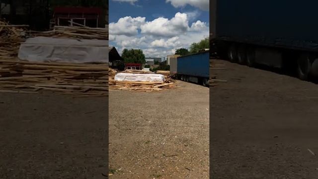 11  Готовый склад   морозильник