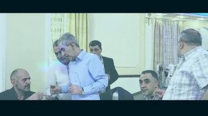 Vardan Urumyan - Menutyun _ Official Video