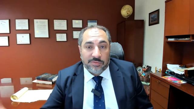 На сколько страниц писать историю на убежище в США смотреть онлайн