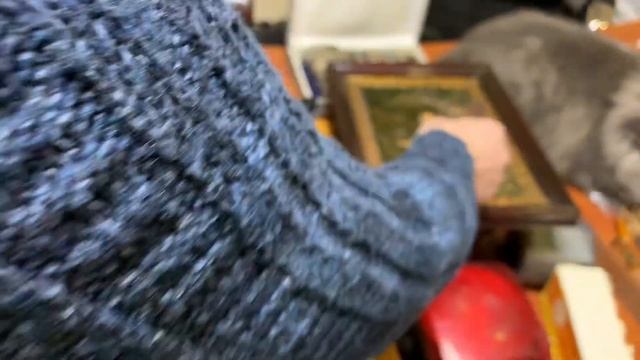 Курочка по зернышку...! смотреть онлайн