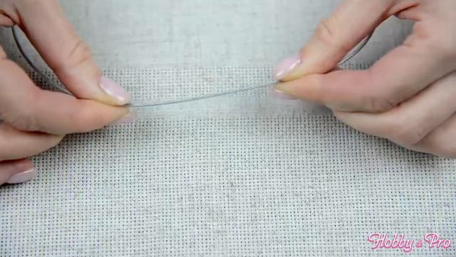 7732591 смотреть онлайн