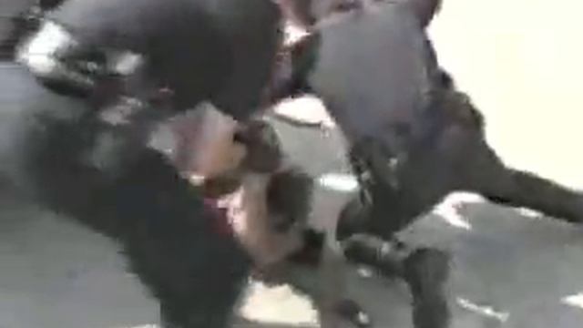 4-8 Illuminati Five Sense Conspiracy: The movie "Shadows in motion" - Illuminati смотреть онлайн