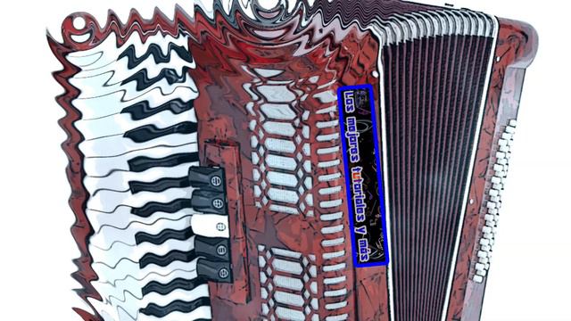 CLASSIC ACCORDION LIBRARY Instrument 🎼🎹SAMPLES KONTAKT 5, KONTAKT 6, KONTAKT 7, SF2 - BY LMTYM🔥💯 смотреть онлайн