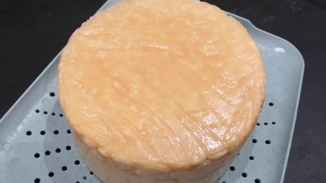 как сделать сыр, сыр обезжиренный, сы российский смотреть онлайн