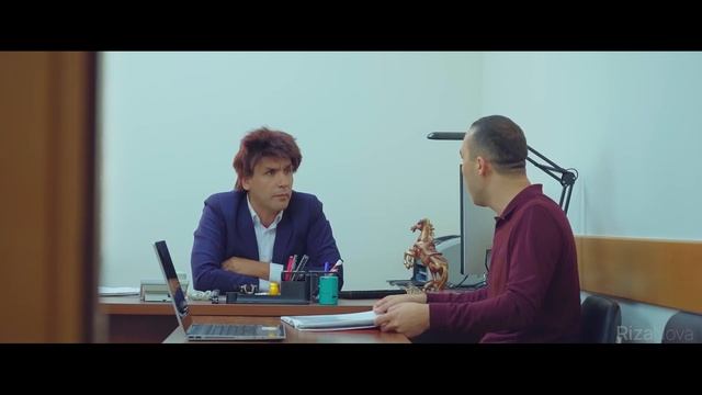 Nodirbek Hayitov - Lo'li boylarni uxlatdi (hajviy ko'rsatuv) смотреть онлайн