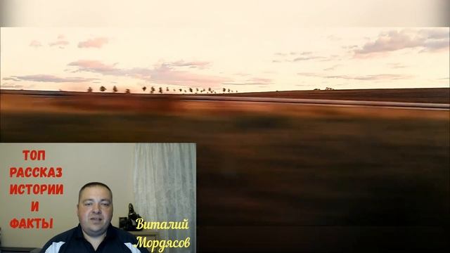 Приехал Истории из жизни Рассказ История смотреть онлайн
