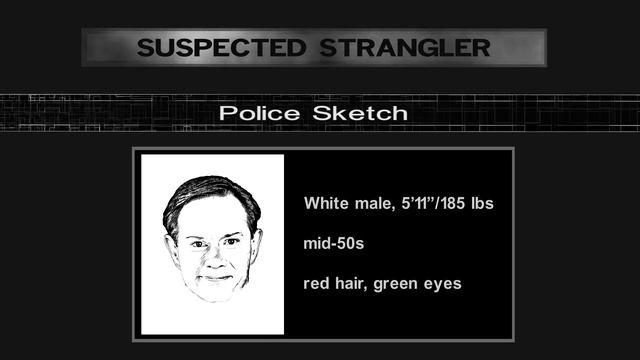 COR_GENE POLICE SKETCH YOUTUBE смотреть онлайн