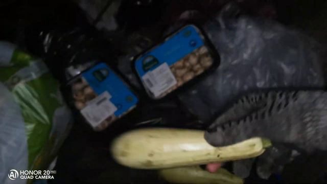 Ялтинская Помоечка ПУД на Рабочий 31 а Вкусно поел. смотреть онлайн