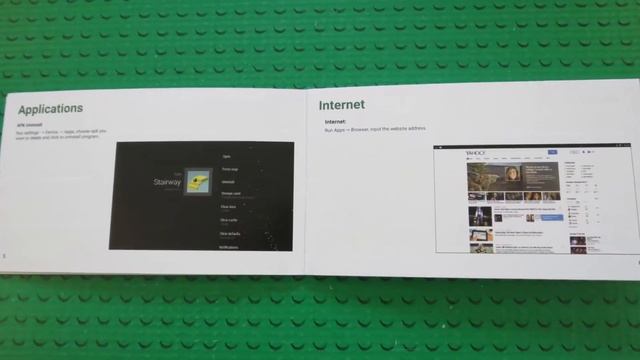 Ugoos X4 Pro Android 11 TV Box Photo Gallery смотреть онлайн