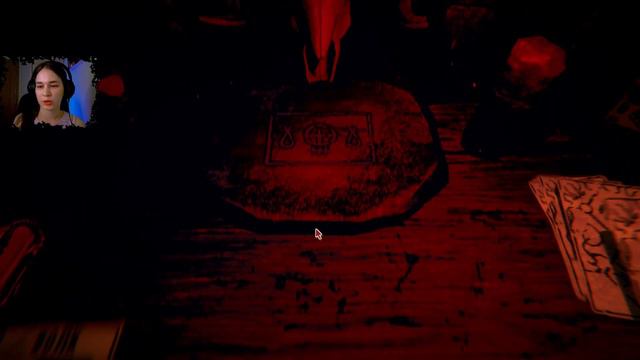 ЧТО ЗА ЖИЖА ► INSCRYPTION #5 смотреть онлайн