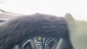 Обзор Ауди Q5 2011 год, в отличном состоянии, но пора менять сцепление, коробка робот DL501 0B5