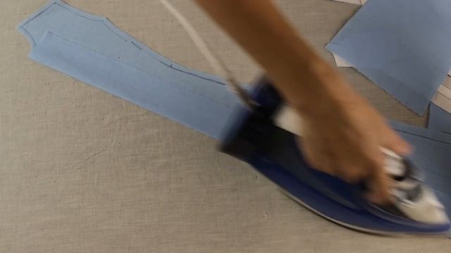 быстро и просто сделать супатную застёжку. смотреть онлайн