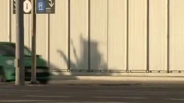 Renault Clio Renault Sport смотреть онлайн