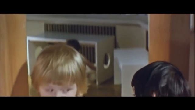 Усатый нянь смотреть онлайн