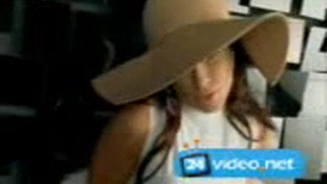 ani lorak s pervogo vzglyada смотреть онлайн