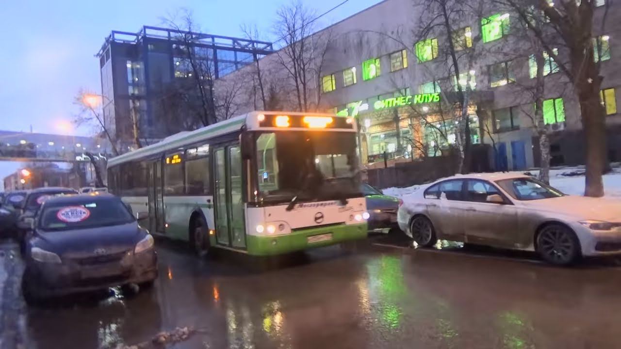 СтопХам-ВГТРК и их сотрудники