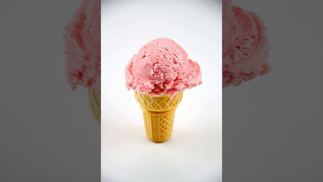 Ice cream cone | Wikipedia audio article смотреть онлайн