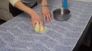 Как стирать простынь с подогревом