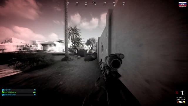SQUAD V 6.0.1 | 2К | ИГРАЕМ | ОТДЫХАЕМ | НАСЛАЖДАЕМСЯ | ИГРОЙ | 2023 #16 смотреть онлайн