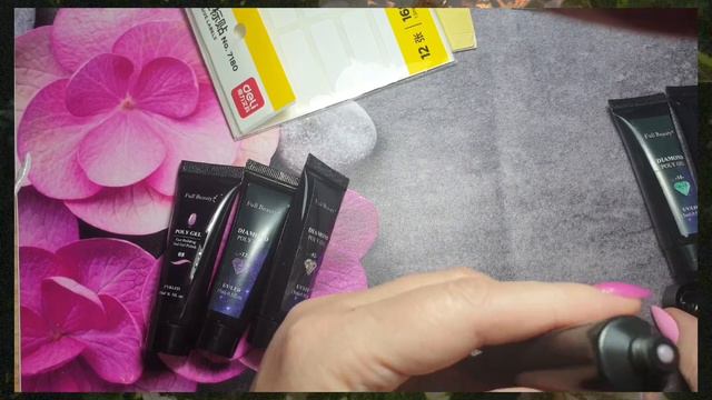 распаковка с алиэкспресс смотреть онлайн