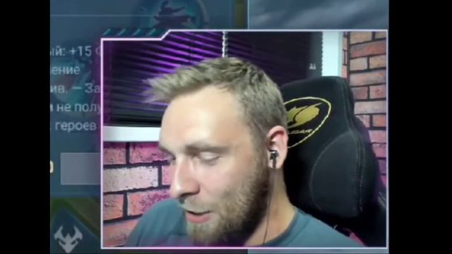 Вот и помер дед Титамин смотреть онлайн