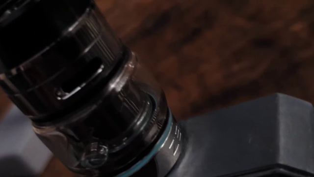 VooPoo DRAG Resin 157W - Quick Look смотреть онлайн