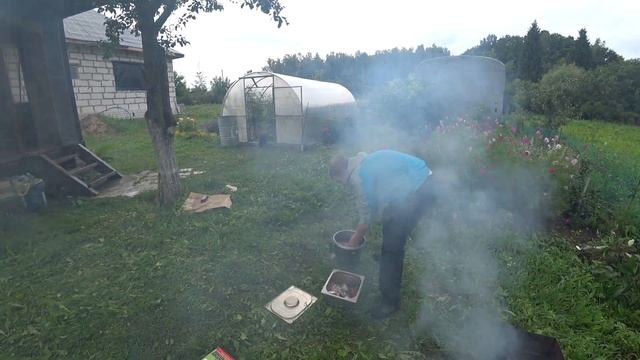 Мода и Стиль