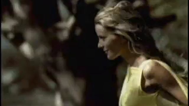 Avon - Incandessence смотреть онлайн