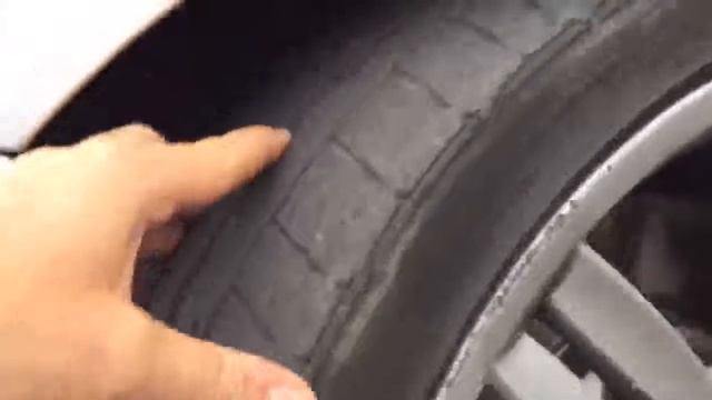 BMW 1 SERIES 123D M SPORT ALUMINIUM/SILVER 2008