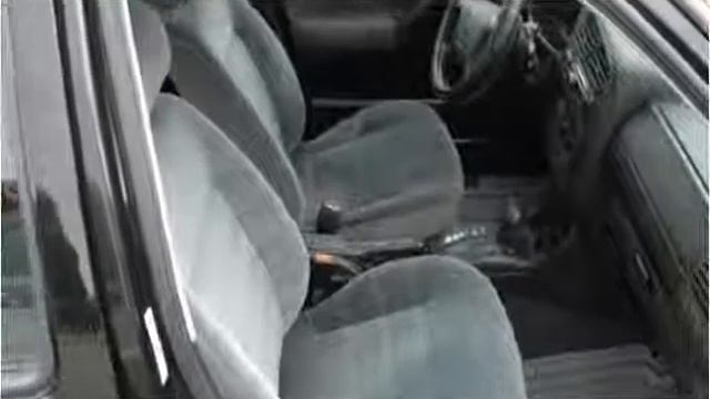 1997 Volkswagen Jetta Used Cars Red Hook NY смотреть онлайн
