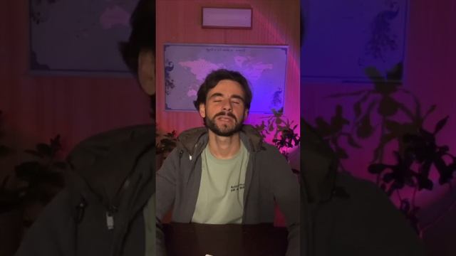 Практика "Измененного состояния сознания". Активация сердечной чакры. смотреть онлайн