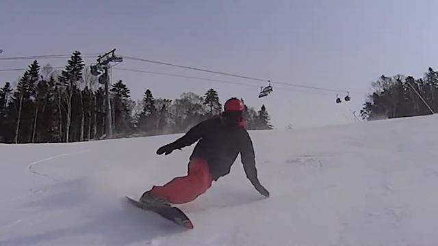 TITANAL GOOD смотреть онлайн