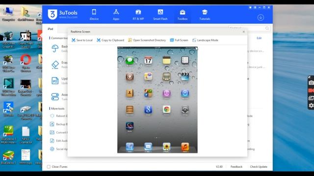 Install editing app and subway surfers on ipad 1 gen ios 5.1.1 [ipa flie] 3utools [in hindi ] смотреть онлайн