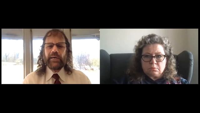 Онлайн семинар Джеффри Таксмана "Как работать психологу в экстремальных условиях" (Часть 3) смотреть онлайн