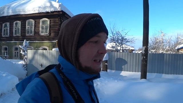 БОЛОГОЕ | ГОРОД МЕЖДУ ОЗЕРОМ И ЖЕЛЕЗНОЙ ДОРОГОЙ | КРУГОБОЛОГОВСКАЯ ПРОГУЛКА смотреть онлайн