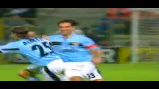 Soccercompilation Zlatan Ronaldo Ronaldinho Maradona Zidane Figo Ajax Barca etc. смотреть онлайн