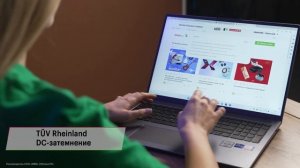 Честный обзор про ноутбук HUAWEI MateBook D16 2024 года!