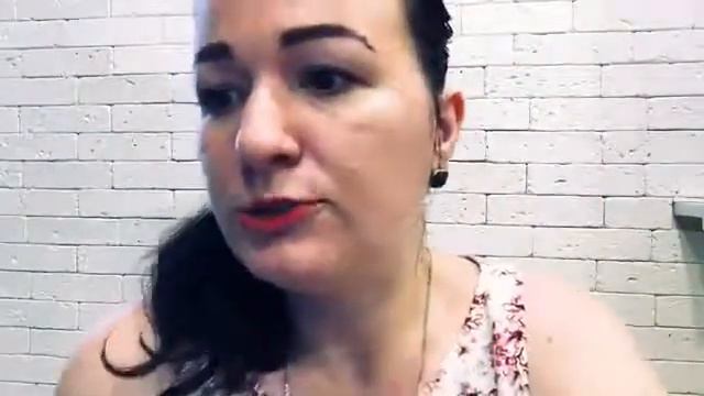 Как создать свою метафорическую колоду смотреть онлайн