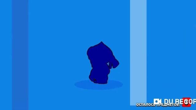 Открытие боксов в бравл старс взлом | Brawl stars смотреть онлайн