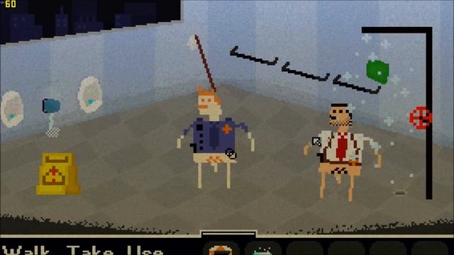 Is Shower With Your Dad Simulator 2015 Do You Still Shower With Your Dad A Good Game смотреть онлайн