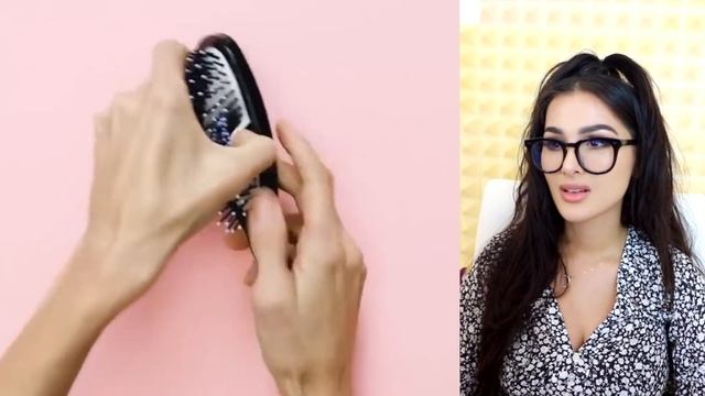 Best SPY HACKS You Should Know смотреть онлайн