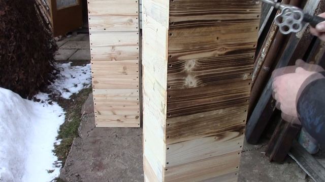 Нуклеусы .Анонс продажи пчеломаток.Бигуди.ИО матка. смотреть онлайн