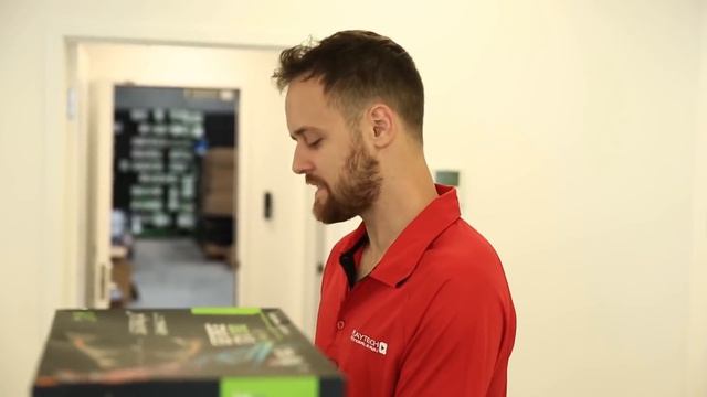 Как правильно МАЙНИТЬ БИТКОИНЫ - BORED на Русском смотреть онлайн