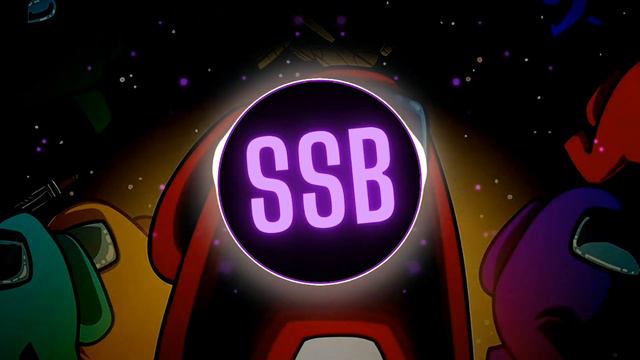 Among Us Song - Epic Remix смотреть онлайн