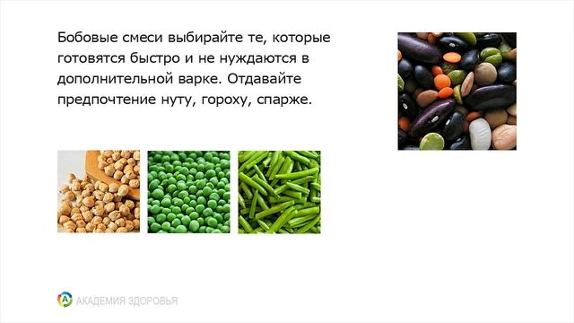 Супер Полезный Завтрак за 5 минут с авокадо и яйцами. ПП рецепты смотреть онлайн