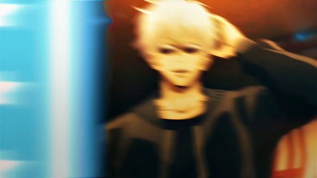 1,2,3 - Gojo edit [EDIT/AMV] *Node video* [Free project file?] смотреть онлайн