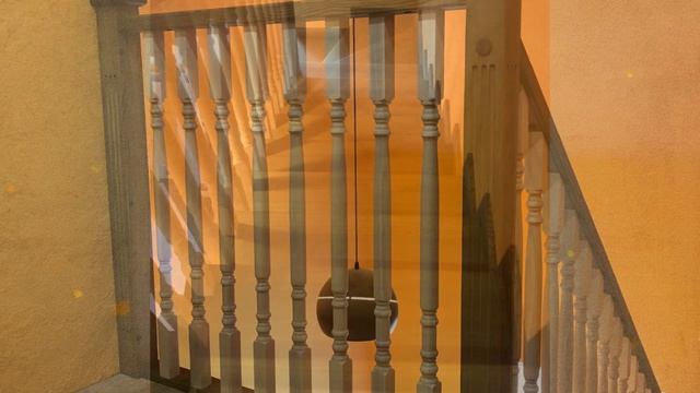 Встроенный шкаф под лестницей в дом смотреть онлайн